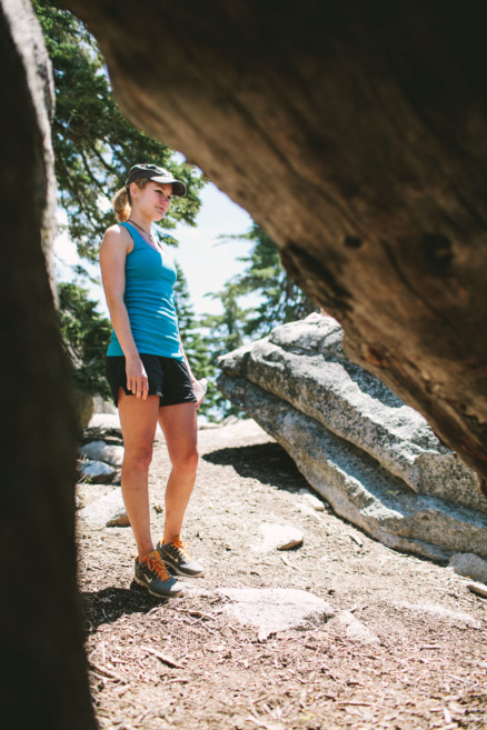 Mountain Camping Magic – Photo by Let's Frolic Together