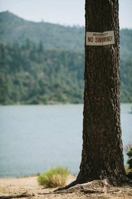 Mountain Camping Magic – Photo by Let's Frolic Together