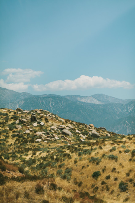 Mountain Camping Magic – Photo by Let's Frolic Together