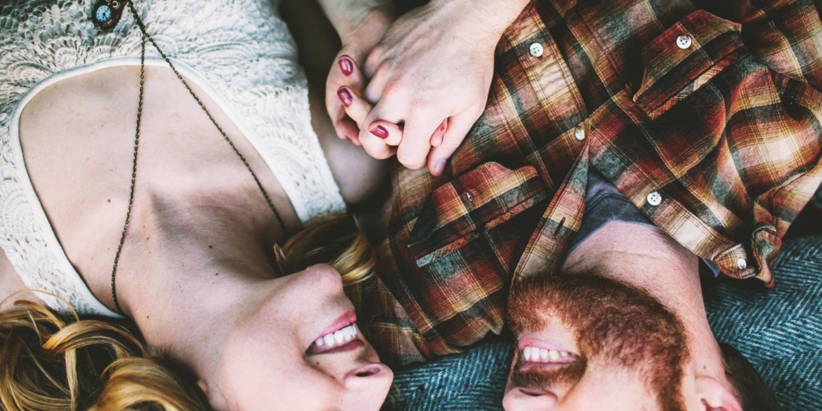 Banjos, Camping, Adventure & Love &ndash; Photo by Let's Frolic Together