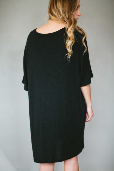 Wear This / Live There Style Series – Photo by Let's Frolic Together