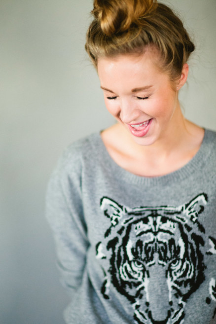 Wear This / Live There Style Series – Photo by Let's Frolic Together