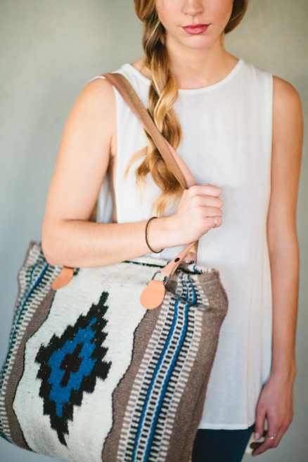 Wear This / Live There Style Series – Photo by Let's Frolic Together