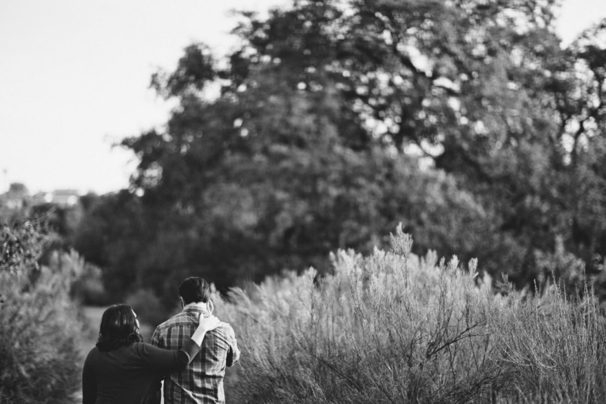 A Rustic Family Adventure – Photo by Let's Frolic Together