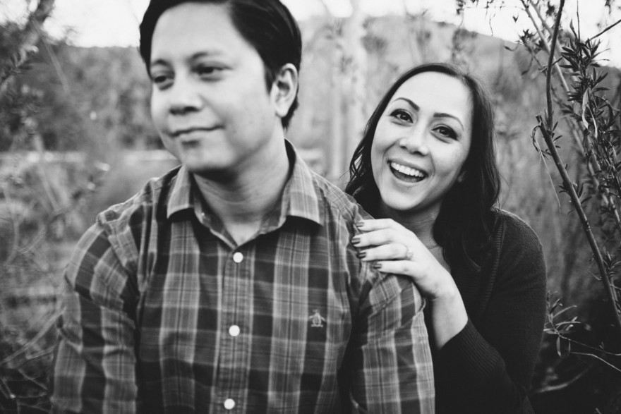 A Rustic Family Adventure – Photo by Let's Frolic Together