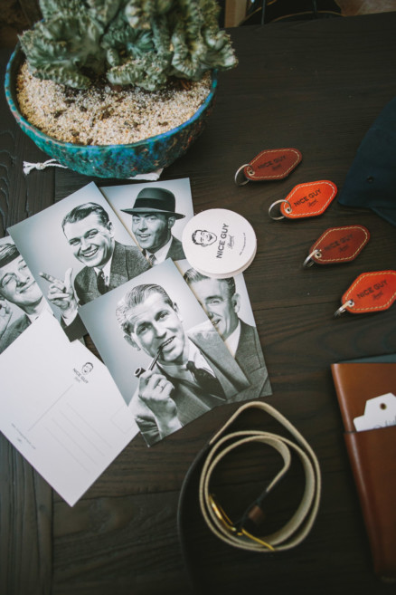 Maker’s Arcade San Diego Craft Fair – Photo by Let's Frolic Together