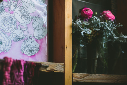 Maker’s Arcade San Diego Craft Fair – Photo by Let's Frolic Together