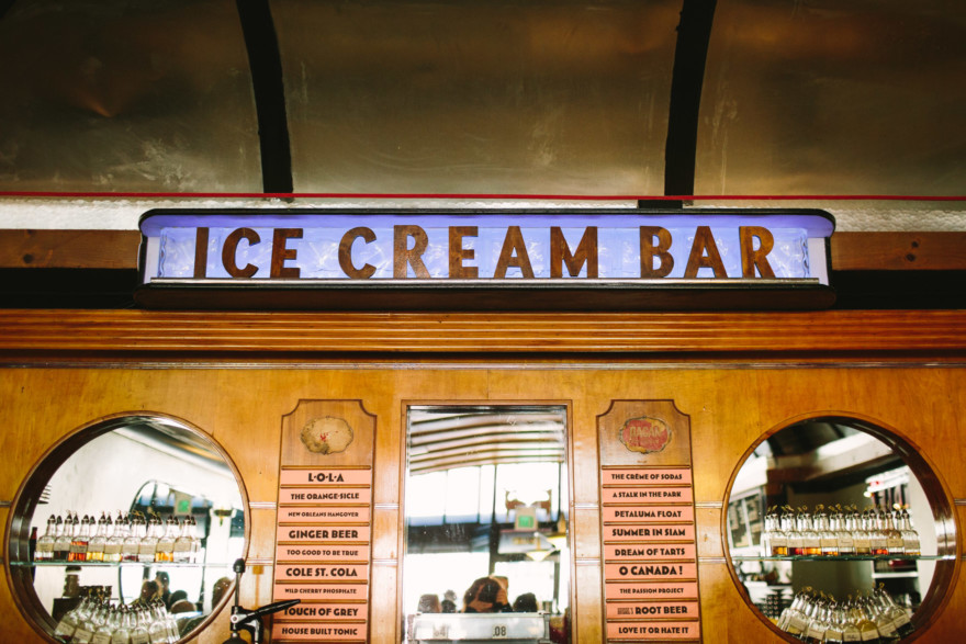 Swoony San Francisco Urban Engagement – Photo by Let's Frolic Together