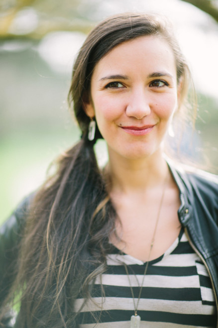 Swoony San Francisco Urban Engagement – Photo by Let's Frolic Together