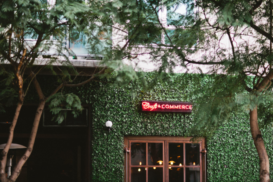 Cocktails and Cuddling – Photo by Let's Frolic Together
