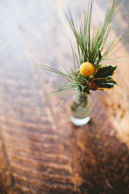 Cocktails and Cuddling – Photo by Let's Frolic Together