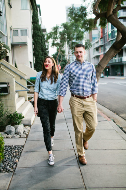 Cocktails and Cuddling – Photo by Let's Frolic Together