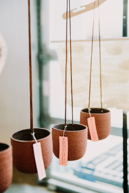 Makers Arcade Spring 2016 – Photo by Let's Frolic Together