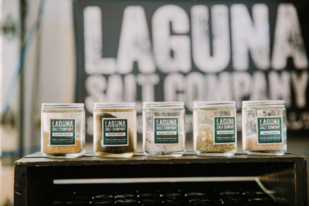 Makers Arcade Spring 2016 – Photo by Let's Frolic Together