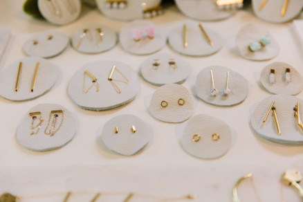Makers Arcade Spring 2016 – Photo by Let's Frolic Together