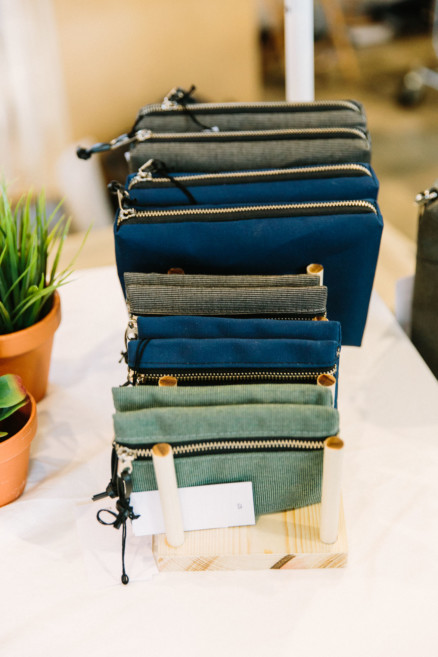 Makers Arcade Spring 2016 – Photo by Let's Frolic Together