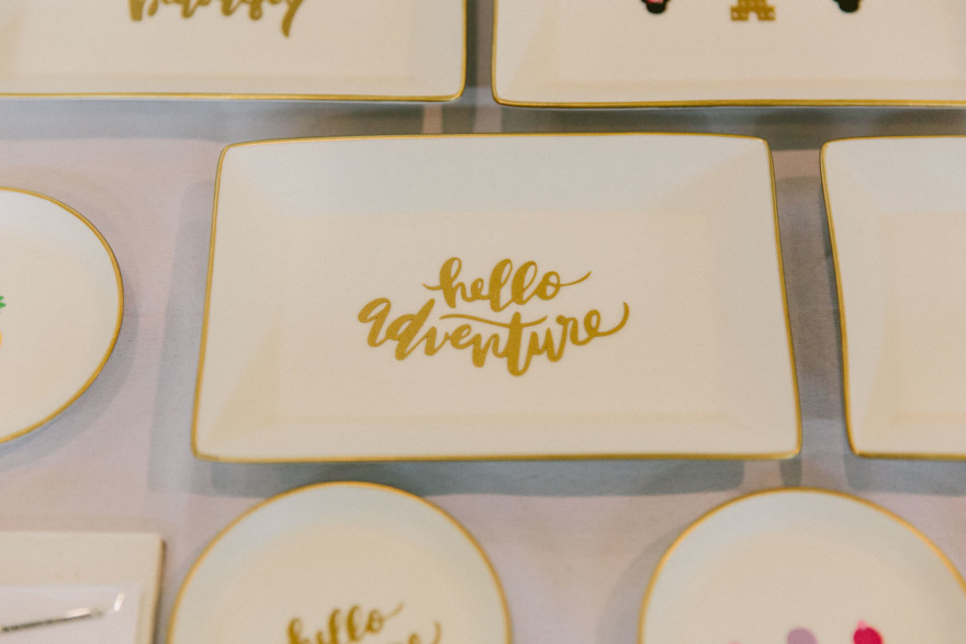 Makers Arcade Spring 2016 – Photo by Let's Frolic Together
