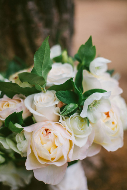 Historic Horton Grand Hotel Wedding – Photo by Let's Frolic Together