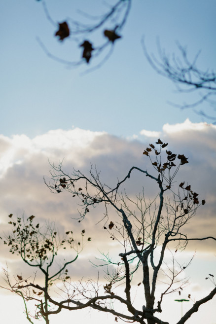 Seaside Love – Photo by Let's Frolic Together