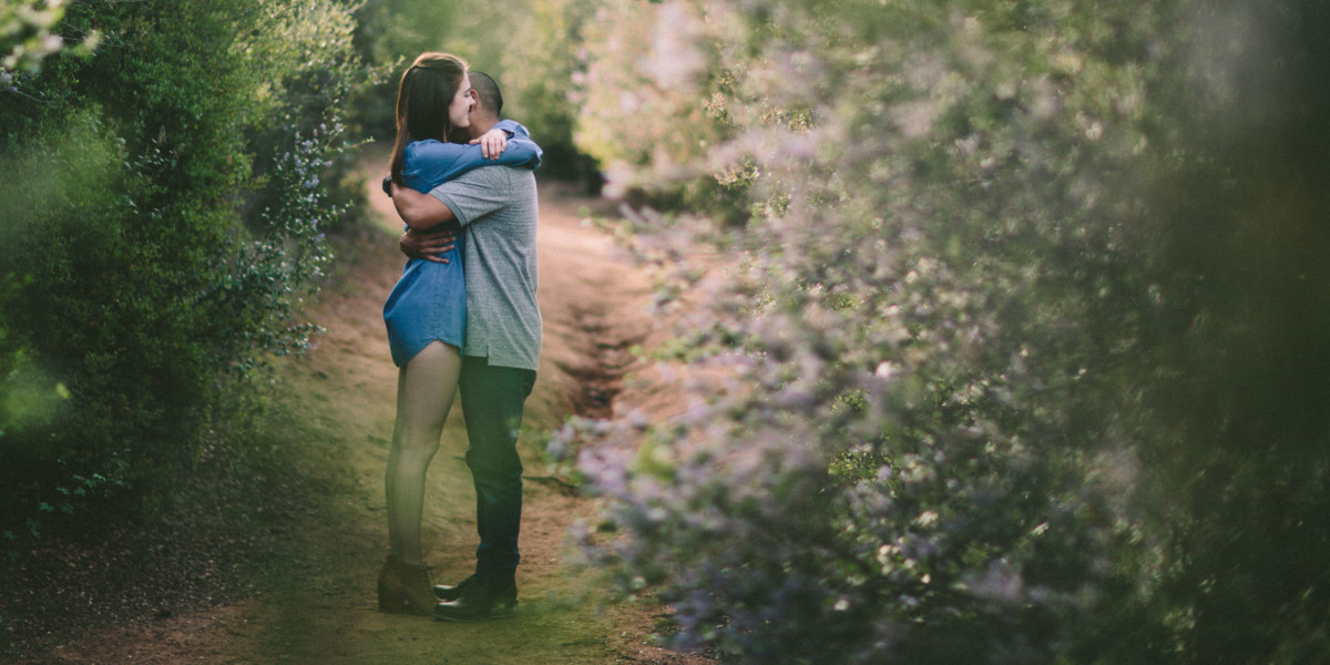 Rustic Wanderings &ndash; Photo by Let's Frolic Together