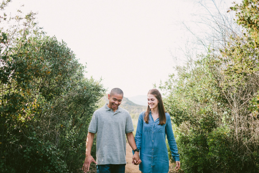 Rustic Wanderings – Photo by Let's Frolic Together