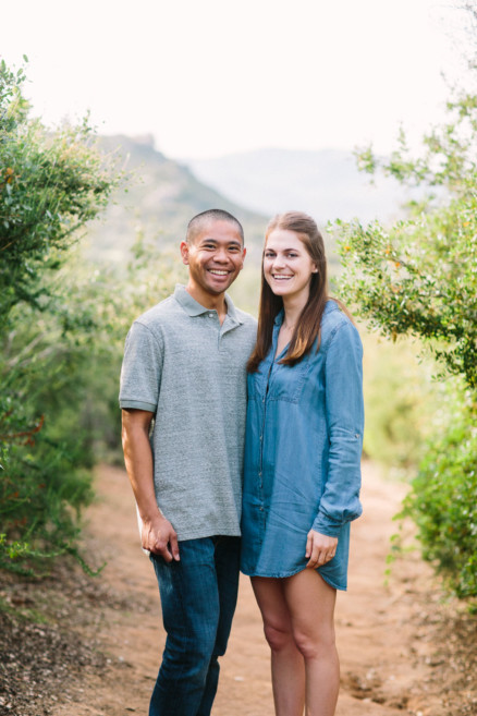 Rustic Wanderings – Photo by Let's Frolic Together