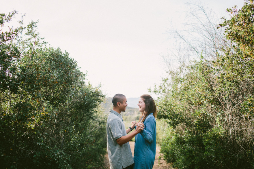Rustic Wanderings – Photo by Let's Frolic Together