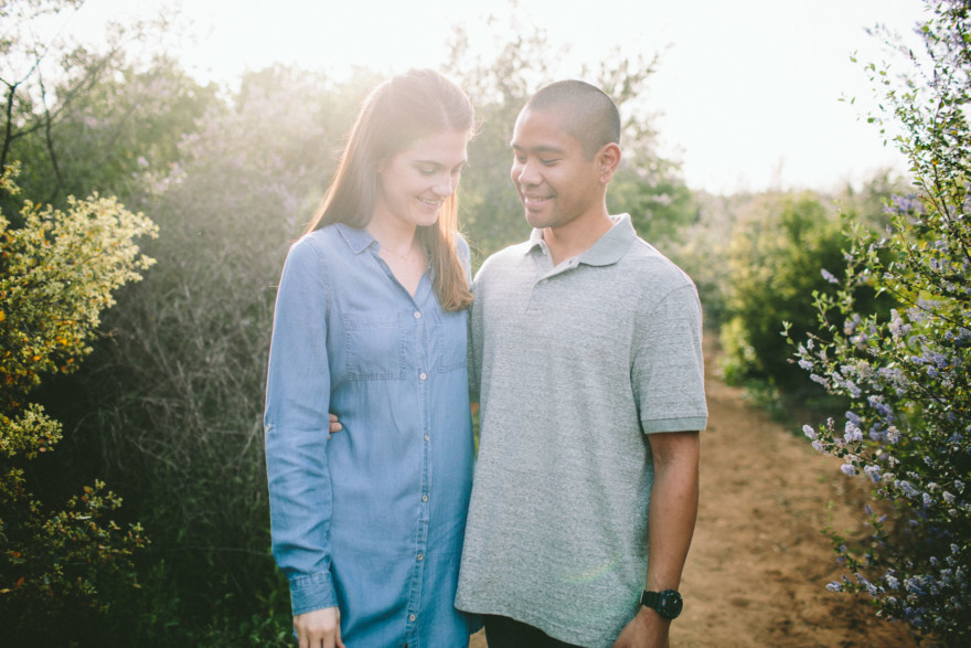 Rustic Wanderings – Photo by Let's Frolic Together