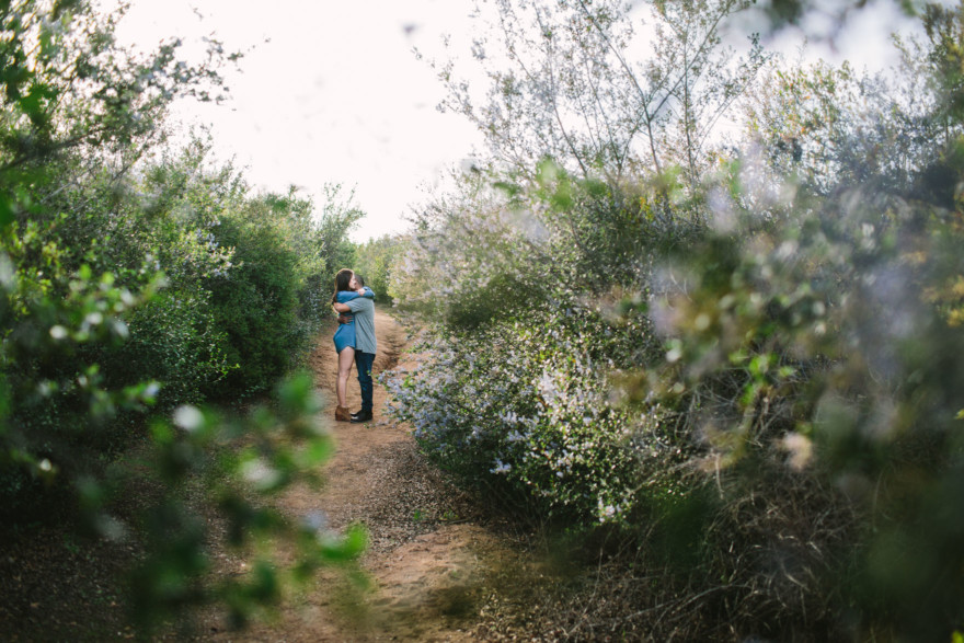Rustic Wanderings – Photo by Let's Frolic Together