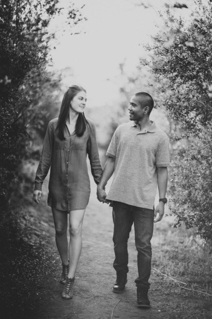 Rustic Wanderings – Photo by Let's Frolic Together