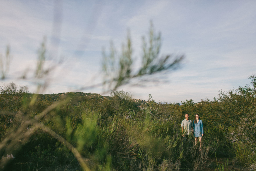 Rustic Wanderings – Photo by Let's Frolic Together