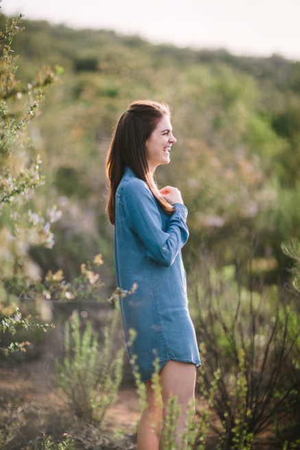 Rustic Wanderings – Photo by Let's Frolic Together