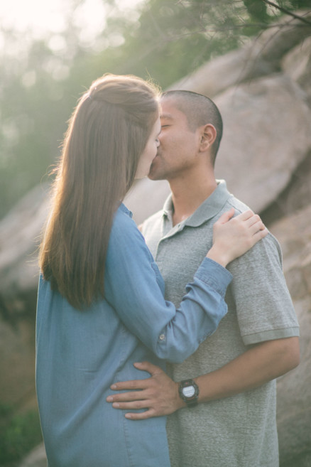 Rustic Wanderings – Photo by Let's Frolic Together