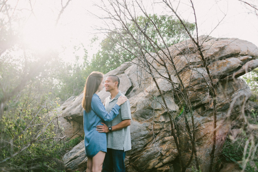 Rustic Wanderings – Photo by Let's Frolic Together
