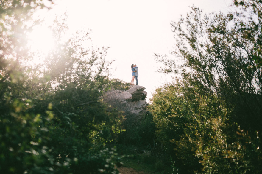 Rustic Wanderings – Photo by Let's Frolic Together