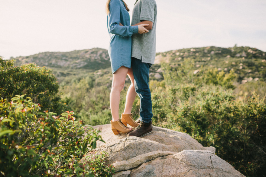 Rustic Wanderings – Photo by Let's Frolic Together