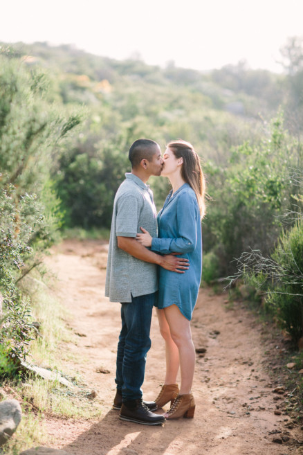 Rustic Wanderings – Photo by Let's Frolic Together