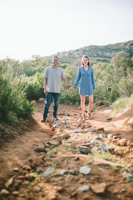 Rustic Wanderings – Photo by Let's Frolic Together