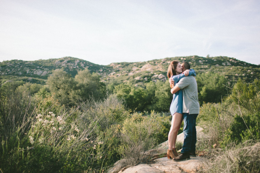 Rustic Wanderings – Photo by Let's Frolic Together