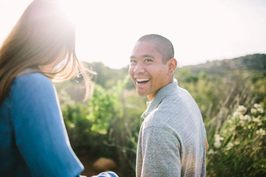 Rustic Wanderings – Photo by Let's Frolic Together