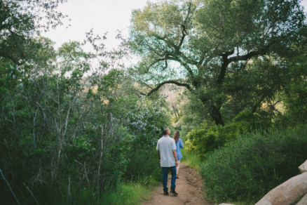 Rustic Wanderings – Photo by Let's Frolic Together