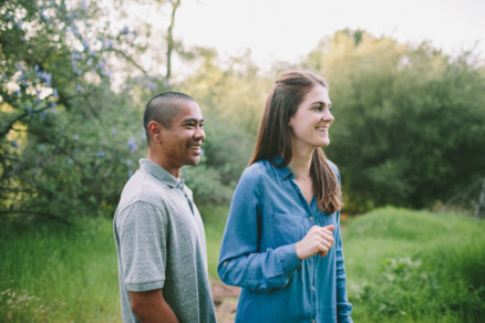 Rustic Wanderings – Photo by Let's Frolic Together