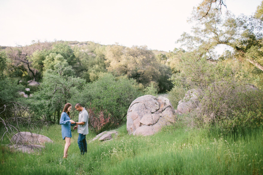 Rustic Wanderings – Photo by Let's Frolic Together