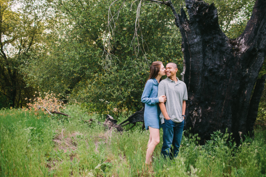Rustic Wanderings – Photo by Let's Frolic Together