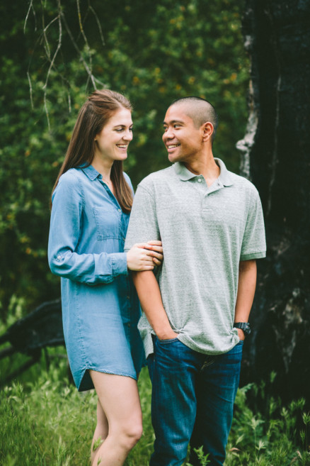 Rustic Wanderings – Photo by Let's Frolic Together