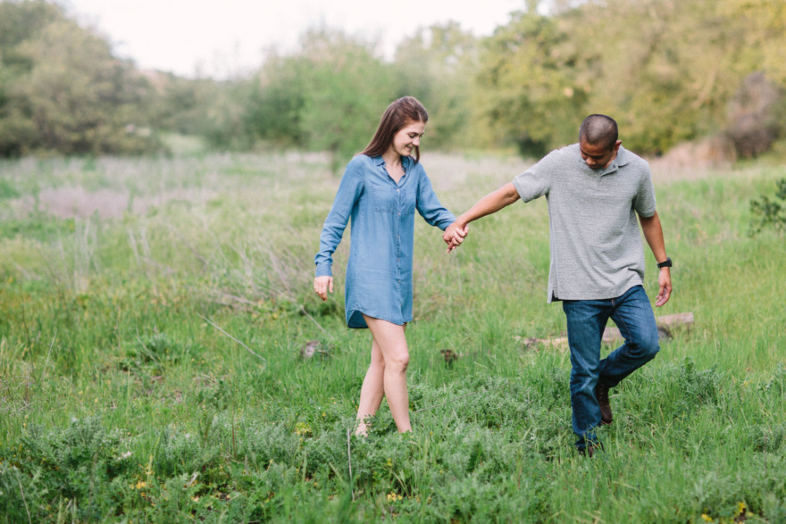 Rustic Wanderings – Photo by Let's Frolic Together