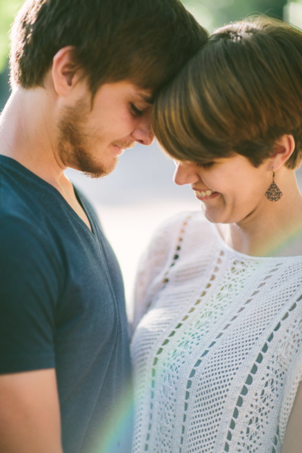Frolic in the Forest – Photo by Let's Frolic Together