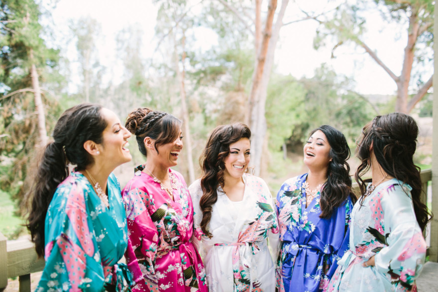 Rustic Temecula Glamour – Photo by Let's Frolic Together