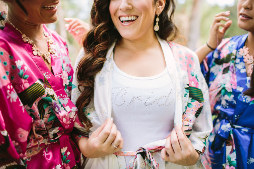 Rustic Temecula Glamour – Photo by Let's Frolic Together