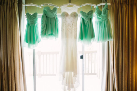 Rustic Temecula Glamour – Photo by Let's Frolic Together